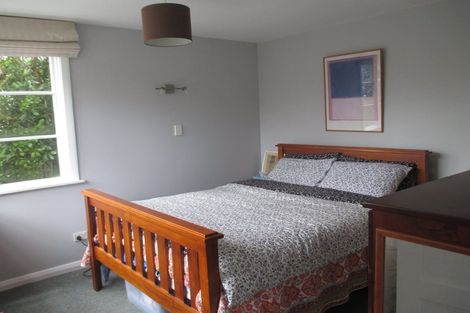 Photo of property in 5 Ellora Street, Ngaio, Wellington, 6035