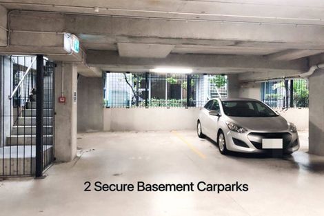 Photo of property in 417 Murphys Road, Flat Bush, Auckland, 2019