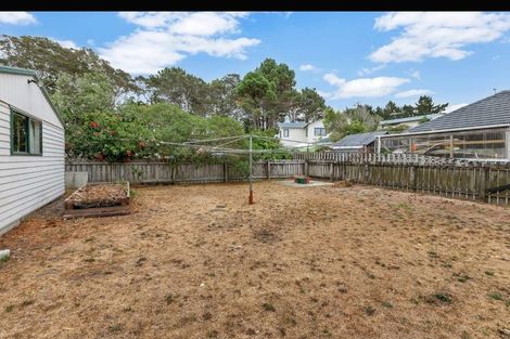 Photo of property in 32 Peter Snell Road, Ruakaka, 0116