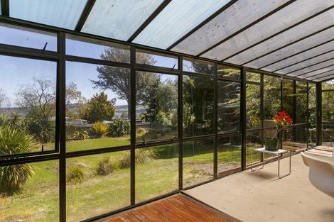 Photo of property in 57 Koha Road, Taupo, 3330