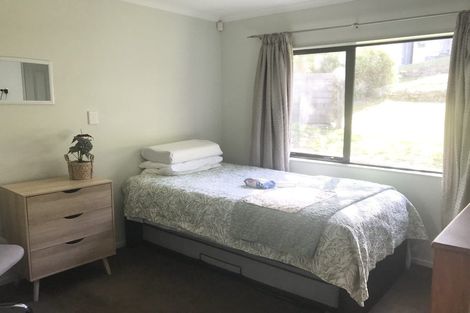 Photo of property in 17a Raumati Terrace, Khandallah, Wellington, 6035