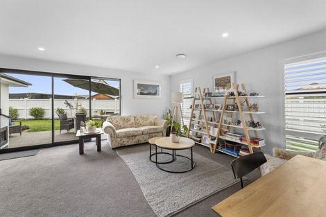 Photo of property in 48 Katrine Drive, Burwood, Christchurch, 8083