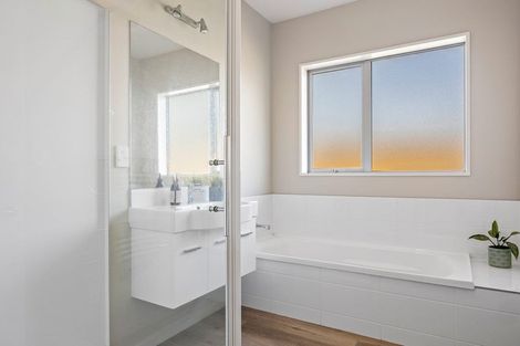 Photo of property in 9 Cassidy Avenue, Lincoln, 7608