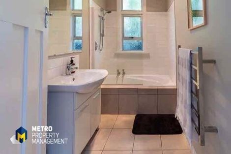 Photo of property in 23 Oakland Street, Andersons Bay, Dunedin, 9013