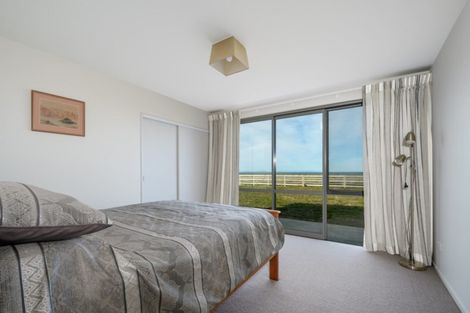 Photo of property in 18 Shoreline Place, Rarangi, Blenheim, 7273
