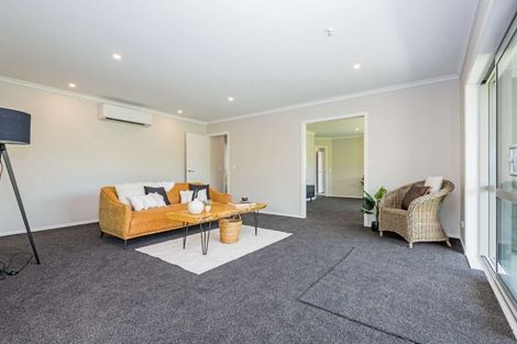 Photo of property in 13 Ingham Street, Halcombe, 4779
