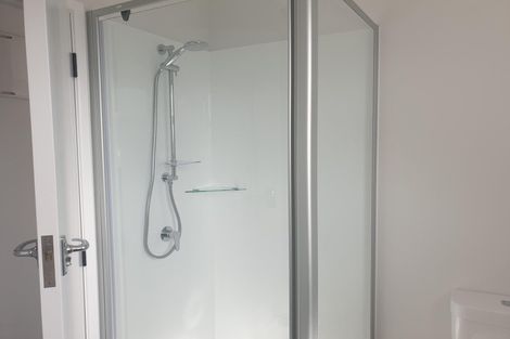 Photo of property in 15a Collie Street, Hillpark, Auckland, 2102