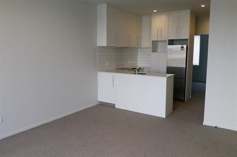 Photo of property in G01/20 Mason Avenue, Otahuhu, Auckland, 1062