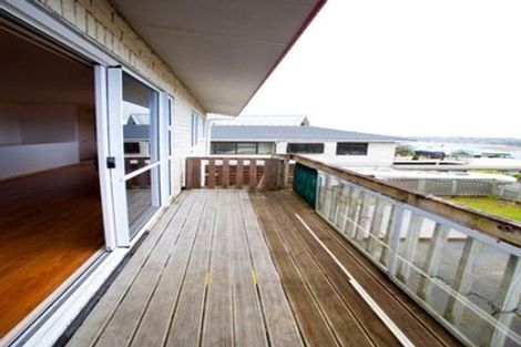 Photo of property in 67 Ardern Avenue, Stanmore Bay, Whangaparaoa, 0932