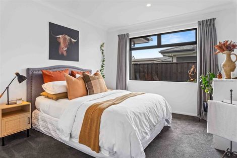 Photo of property in 71 The Esplanade, Pegasus, 7612