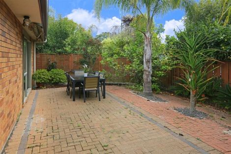 Photo of property in 5 Lantern Court, Henderson, Auckland, 0612