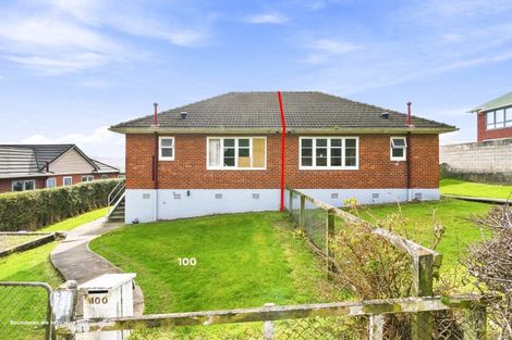 Photo of property in 100 District Road, Green Island, Dunedin, 9018