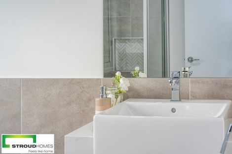 Photo of property in 62 Anne Burton Drive, Warkworth, 0910