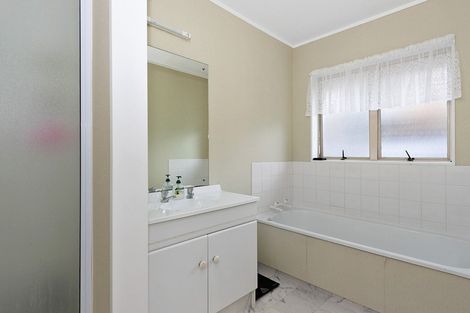 Photo of property in 102 Endeavour Avenue, Flagstaff, Hamilton, 3210