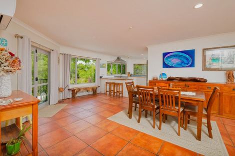 Photo of property in 2009 State Highway 1, Half Moon Bay, Kaikoura, 7371