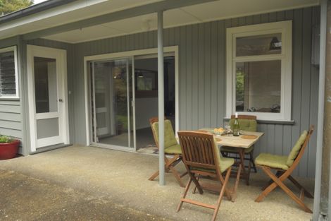 Photo of property in 127 Riverside Drive, Parahaki, Whangarei, 0112