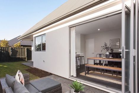 Photo of property in 44 Papawai Drive, Rangiora, 7400