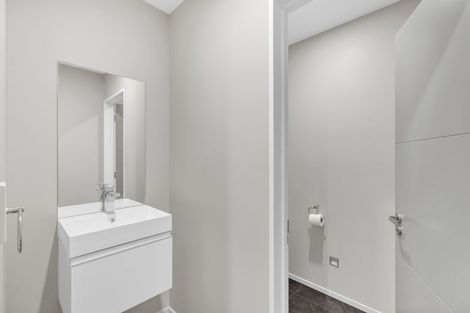 Photo of property in 89 Shepherd Avenue, West Melton, 7618