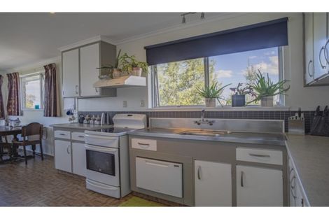 Photo of property in 82 Mountain View Road, Glenwood, Timaru, 7910