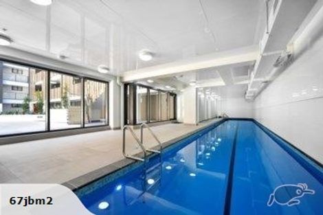 Photo of property in 506/5 Howe Street, Freemans Bay, Auckland, 1011