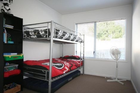 Photo of property in 245a Otahu Road, Whangamata, 3620