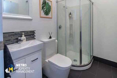 Photo of property in 23 Oakland Street, Andersons Bay, Dunedin, 9013