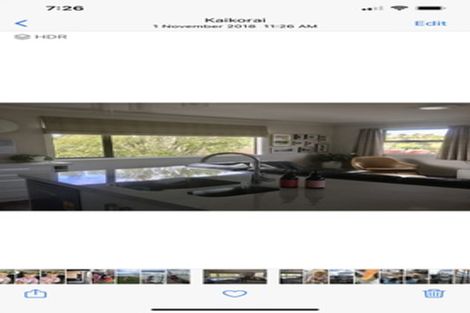 Photo of property in 8 Ayr Street, Kaikorai, Dunedin, 9010