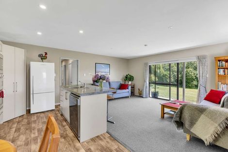 Photo of property in 15 Brook Street, Southbridge, 7602