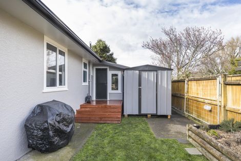 Photo of property in 380 Ruahine Street, Terrace End, Palmerston North, 4410