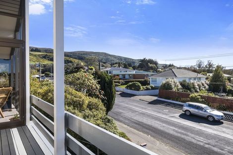 Photo of property in 257 Helensburgh Road, Helensburgh, Dunedin, 9010