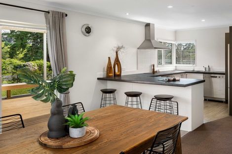 Photo of property in 15 Somerset Street, Waihi, 3610