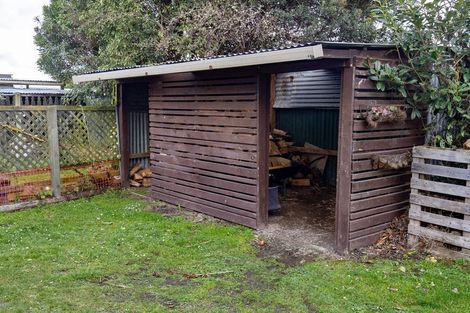 Photo of property in 38 Wellington Street, Hampstead, Ashburton, 7700