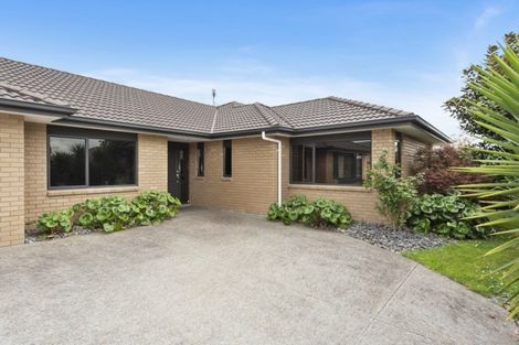 Photo of property in 23 Moonlight Drive, Rototuna North, Hamilton, 3210