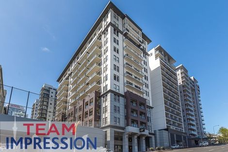 Photo of property in 22 Nelson Street, Howick, Auckland, 2014