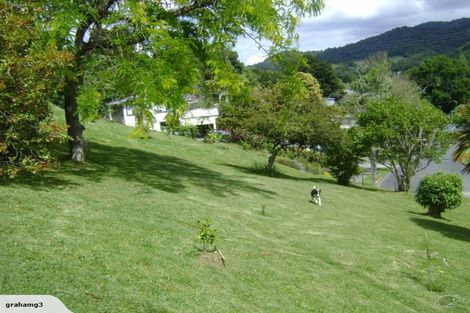 Photo of property in 20 Willow Place, Horahora, Whangarei, 0110