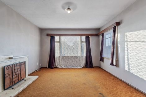 Photo of property in 66 Eureka Street, Aranui, Christchurch, 8061