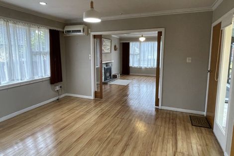 Photo of property in 42 Miller Avenue, Allenton, Ashburton, 7700
