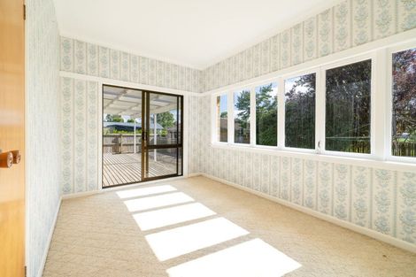 Photo of property in 1132 Tauwhare Road, Tauwhare, Hamilton, 3287