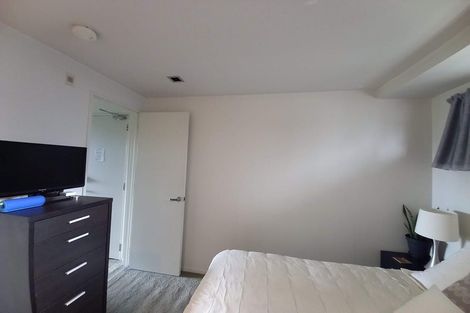 Photo of property in 2d/17 Blake Street, Ponsonby, Auckland, 1011