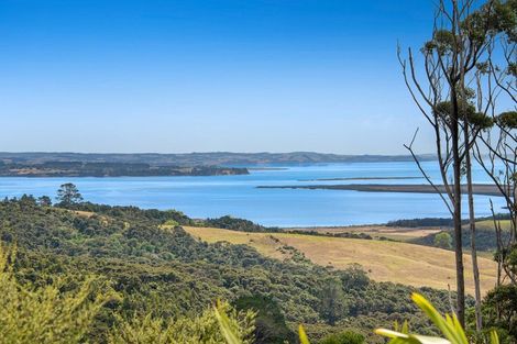 Photo of property in 155 West Road, Kaukapakapa, 0873