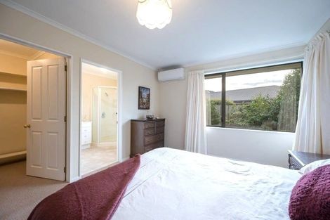 Photo of property in 3 Allport Close, Richmond, 7020