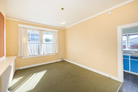 Photo of property in 175 Albert Street, Hokowhitu, Palmerston North, 4410