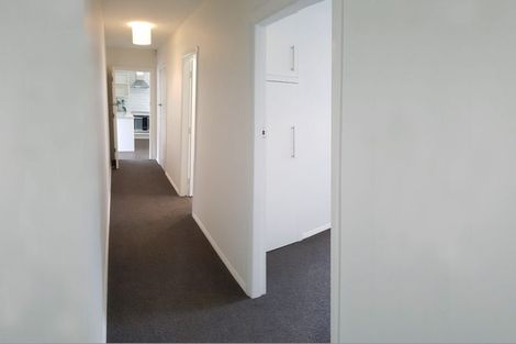 Photo of property in 85 Perry Street, Papanui, Christchurch, 8053