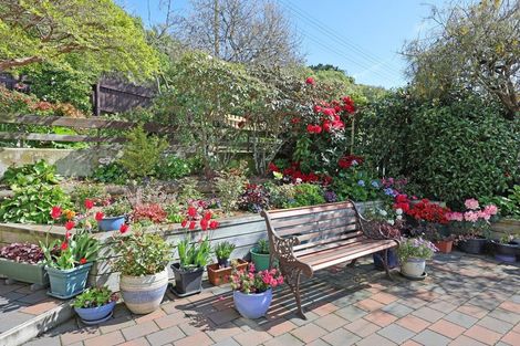 Photo of property in 38 Warren Street, Oamaru, 9400