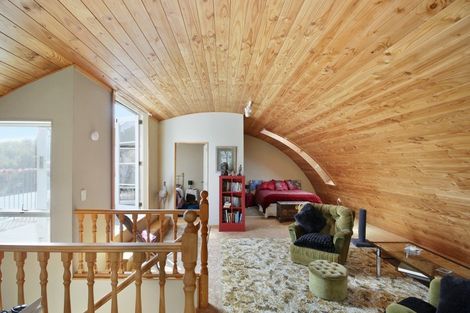 Photo of property in 167 Willoughby Road, Tahawai, Katikati, 3170