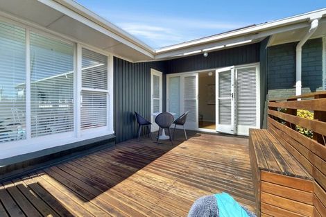 Photo of property in 123 West Tamaki Road, Glen Innes, Auckland, 1072