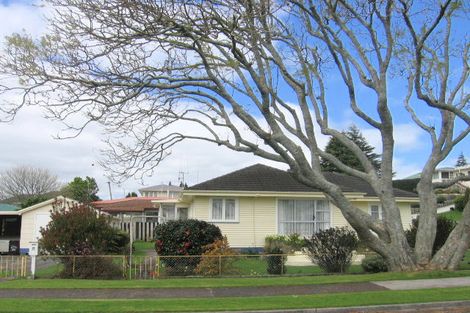 Photo of property in 26 Lisbon Street, Greerton, Tauranga, 3112