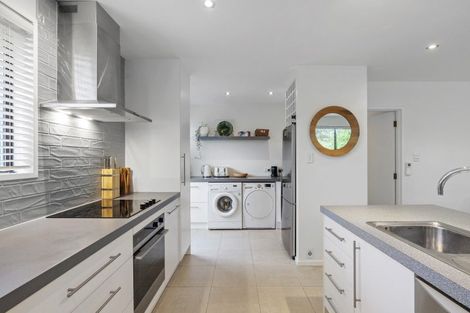 Photo of property in 1/6 Parr Place, Ilam, Christchurch, 8041