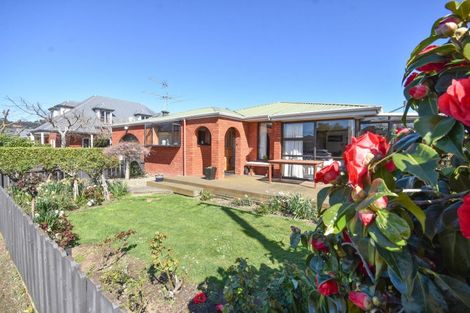 Photo of property in 84a Church Street, Mosgiel, 9024