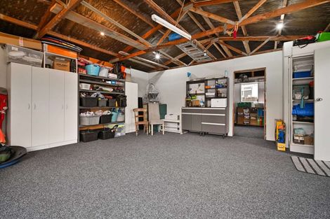 Photo of property in 7 Crail Avenue, Flaxmere, Hastings, 4120